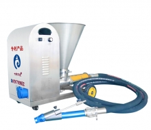 SG-8�๦�܇�Ϳ�C(j��)������늣�